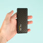 Nitecore NB Air Powerbank