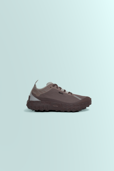 001A - Scoria