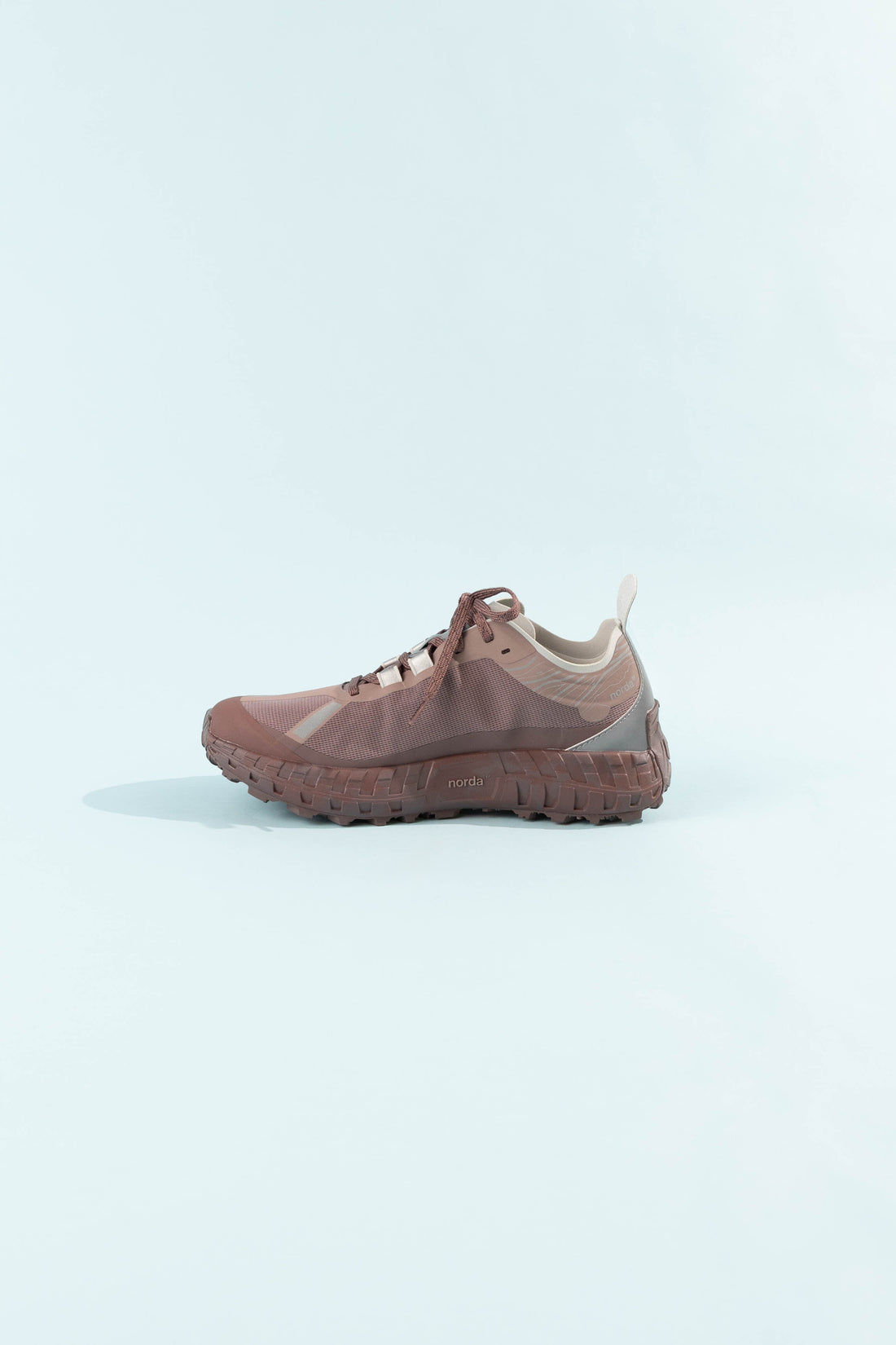 001A - Scoria