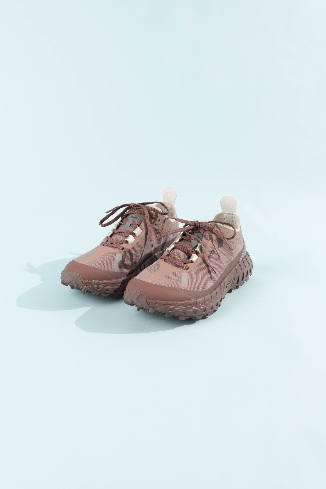 001A - Scoria