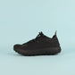 Norda 001 - Stealth Black | Coffee Outdoors