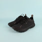Norda 001 - Stealth Black | Coffee Outdoors