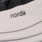 Norda 002 - Cinder | Coffee Outdoors