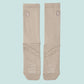 Norda Performance Sock - Cinder | Coffee Outdoors