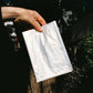 Nylofume Waterproof Pack Liner | Coffee Outdoors