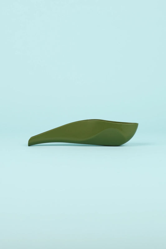 pStyle - Olive | Coffee Outdoors