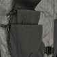 Pa'lante Mini Joey - Grey Ultraweave | Coffee Outdoors