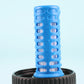 Platypus DayCap™ In-Bottle Filter | Coffee Outdoors