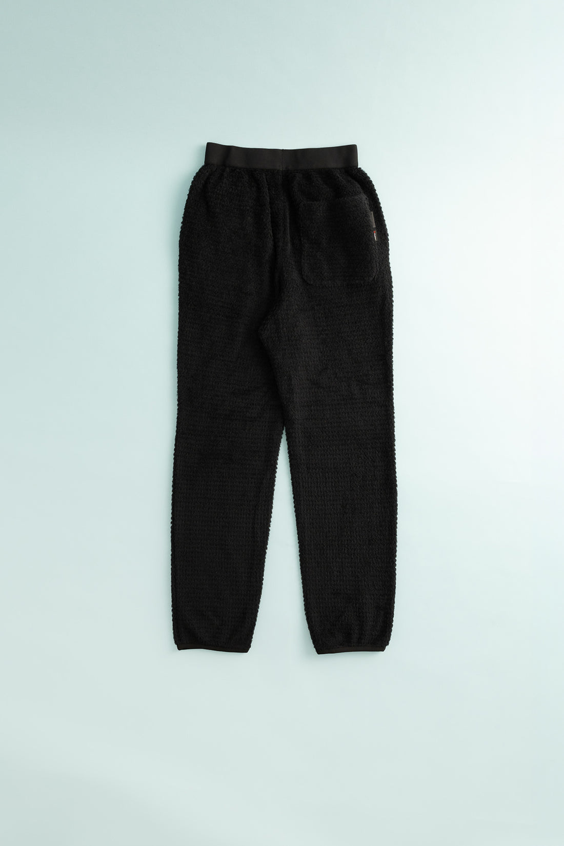Polartec Alpha Direct Thermo Control Pants - Grey