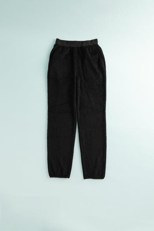 Polartec Alpha Direct Thermo Control Pants - Grey