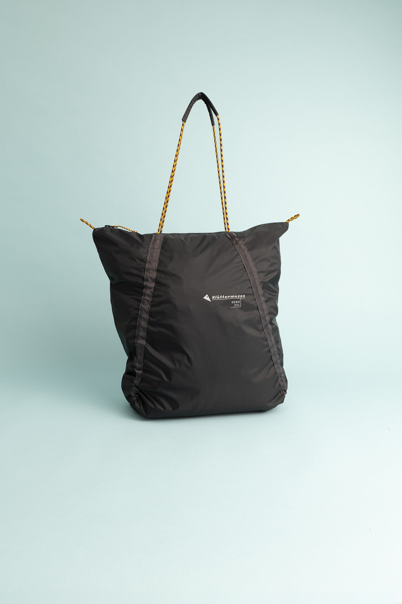 Gebo Bag 23L - Raven