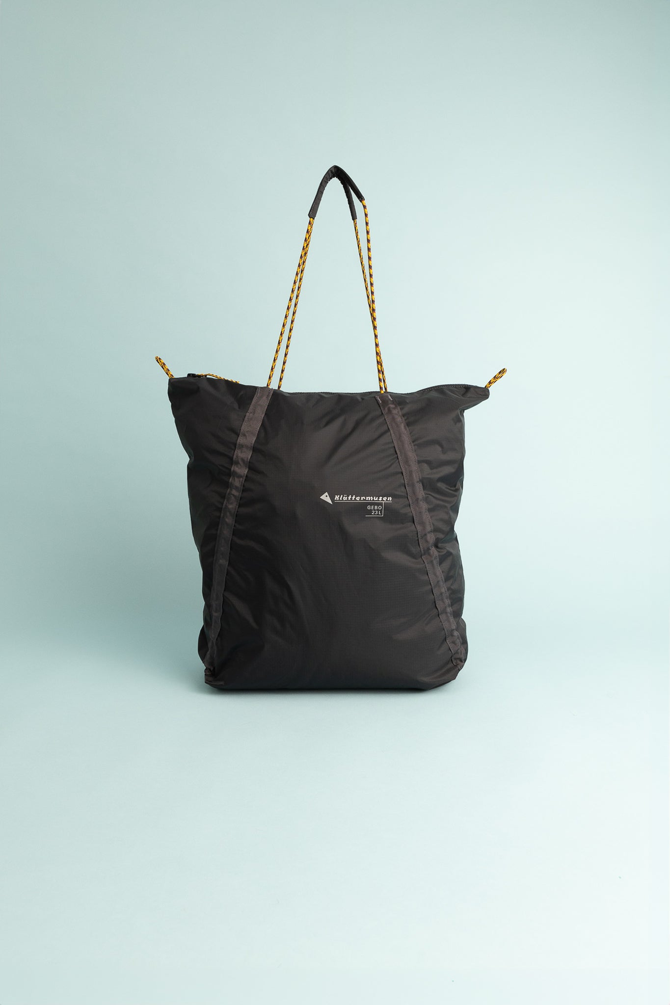 Gebo Bag 23L - Raven