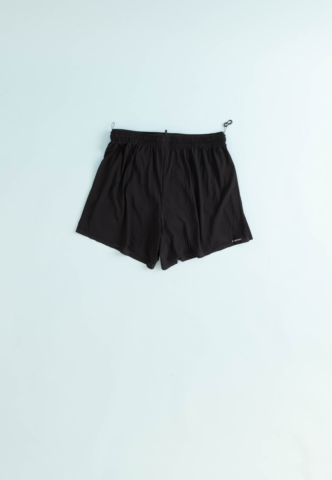 Men's Space-O™ 5" Shorts - Black