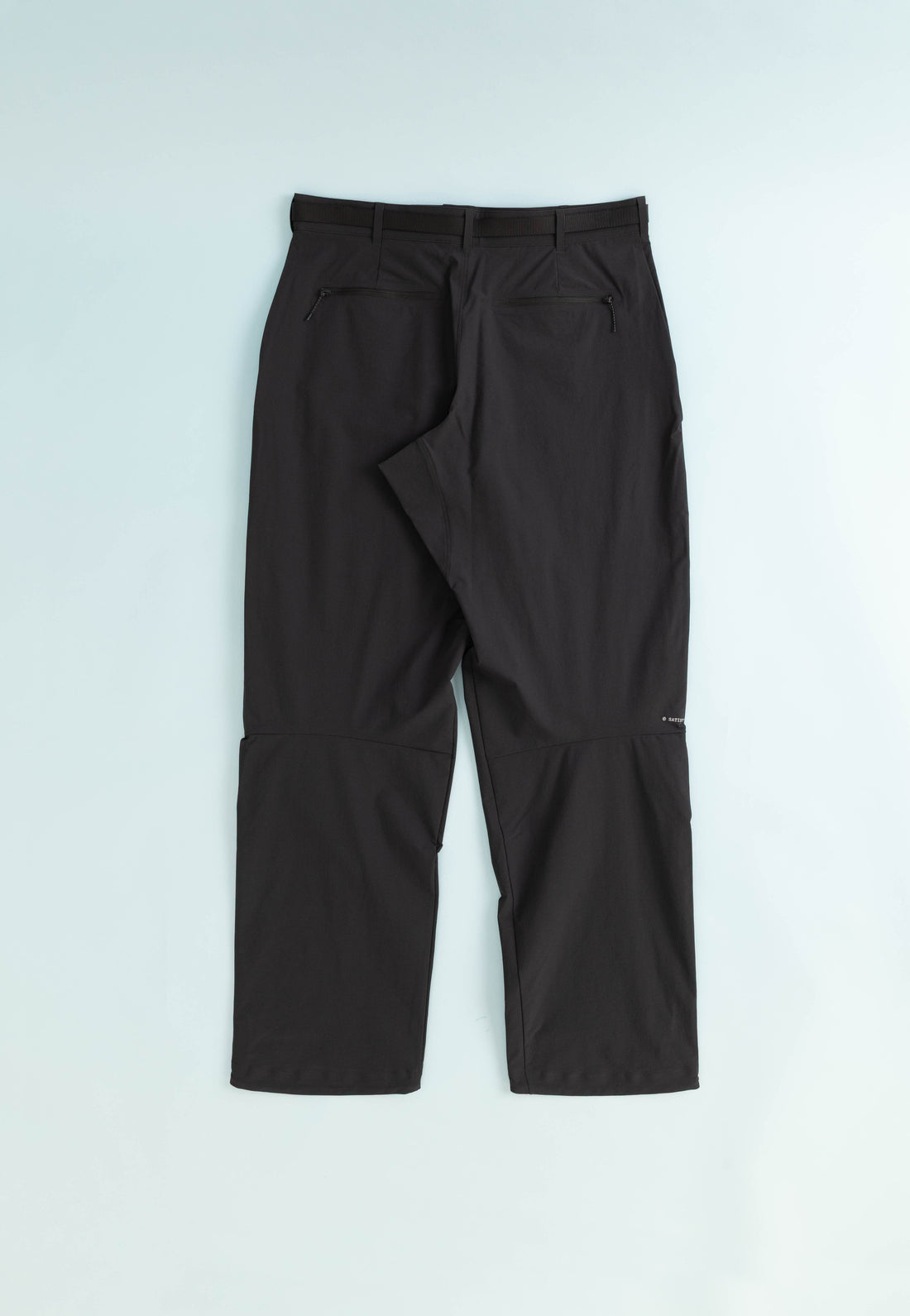 AmbientWarp™ Cordura® Pants - Black