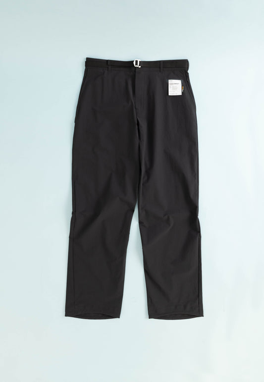 AmbientWarp™ Cordura® Pants - Black