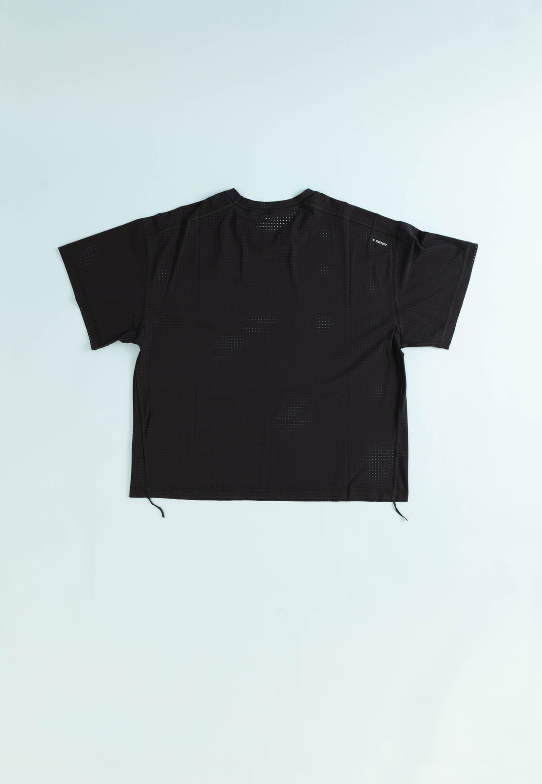 Space-O™ T-Shirt - Black