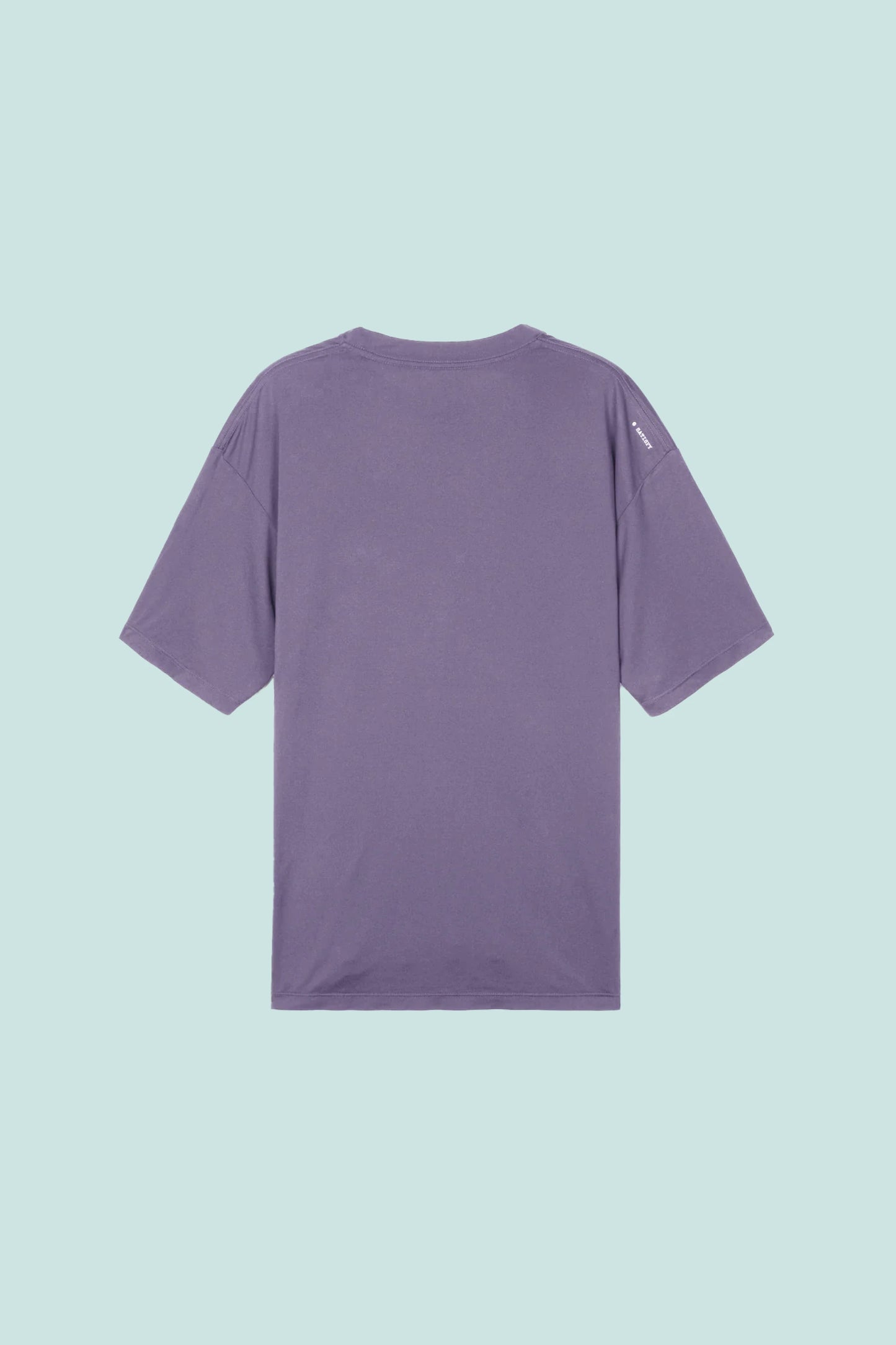 Satisfy AuraLite™ T-Shirt - Dusk