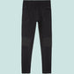 Satisfy CoffeeThermal™ Tights - Black | Coffee Outdoors