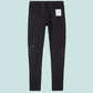 Satisfy CoffeeThermal™ Tights - Black | Coffee Outdoors