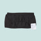 Satisfy Justice™ Dyneema® Trail Band - Black