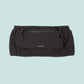 Satisfy Justice™ Dyneema® Trail Band - Black