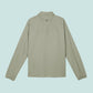 Satisfy PeaceShell™ River Shirt - Tea | Coffee Outdoors