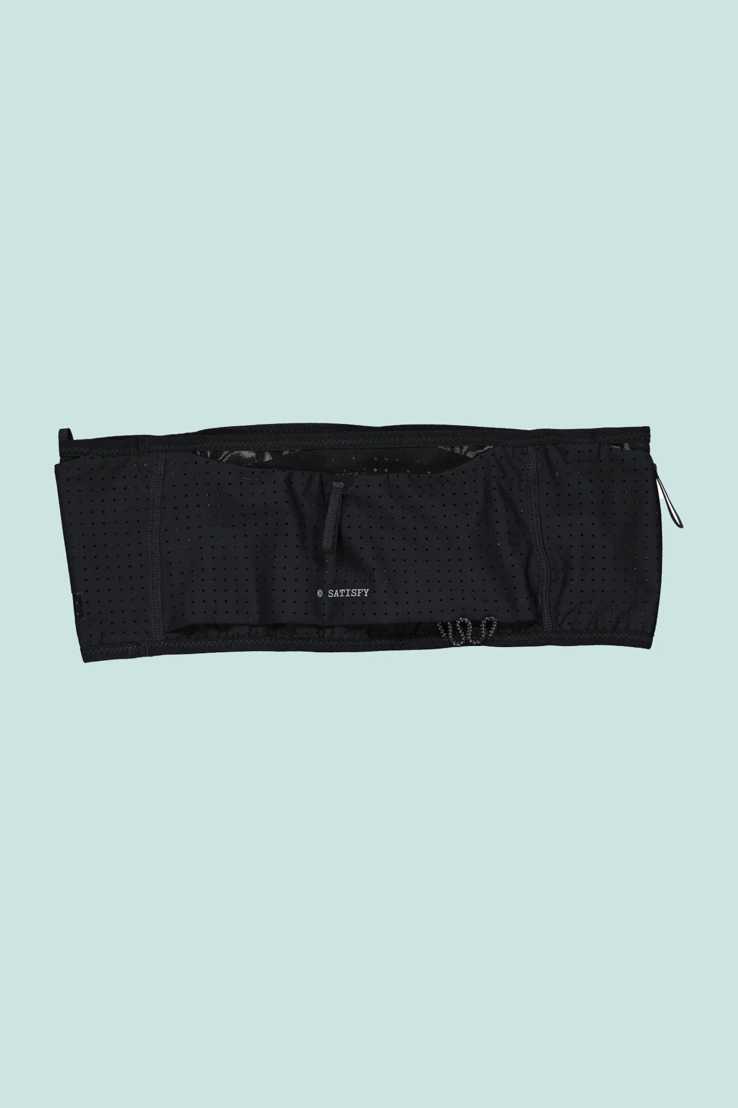 Satisfy Space-O™ Belt  - Black