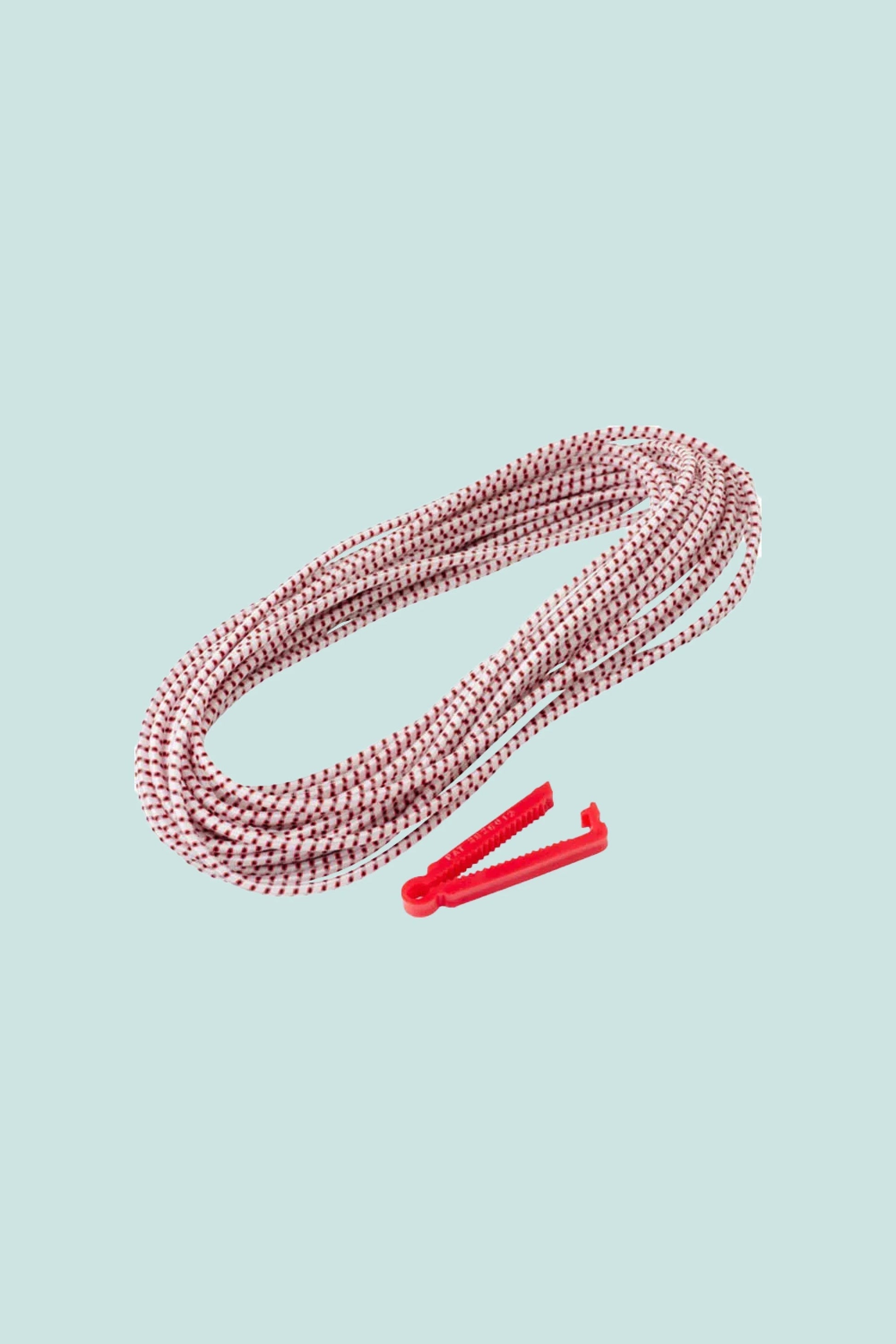 MSR Shock Cord Replacement Kit 9M | Coffee Outdoors