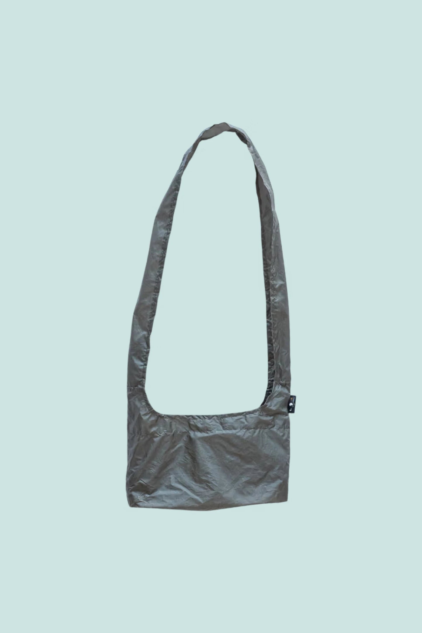 Gnuhr Sling 1 V2.0 - Bungee Cord | Coffee Outdoors