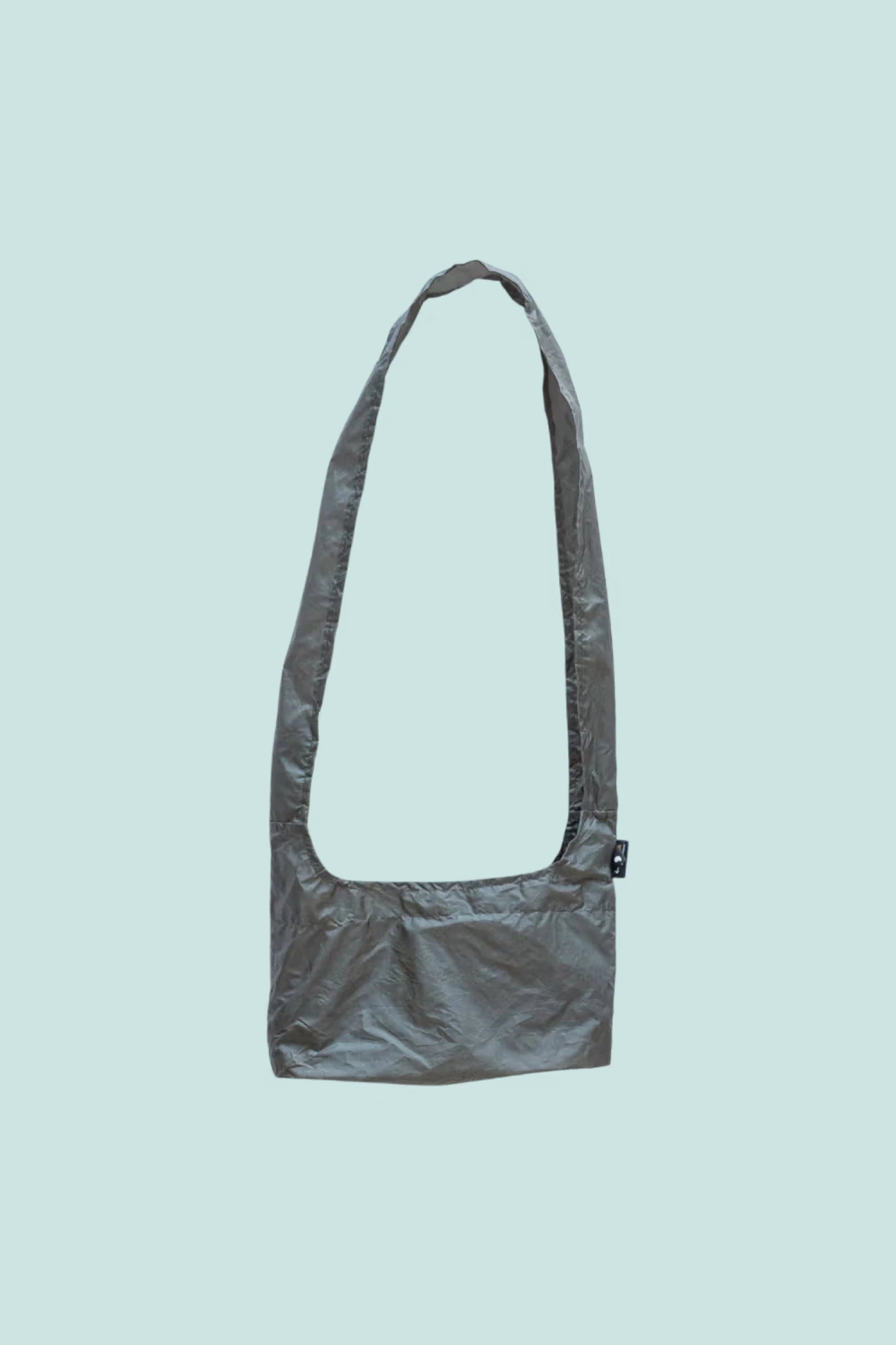 Gnuhr Sling 1 V2.0 - Bungee Cord | Coffee Outdoors