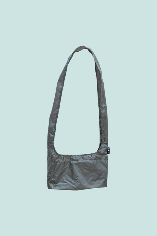 Gnuhr Sling 1 V2.0 - Bungee Cord | Coffee Outdoors