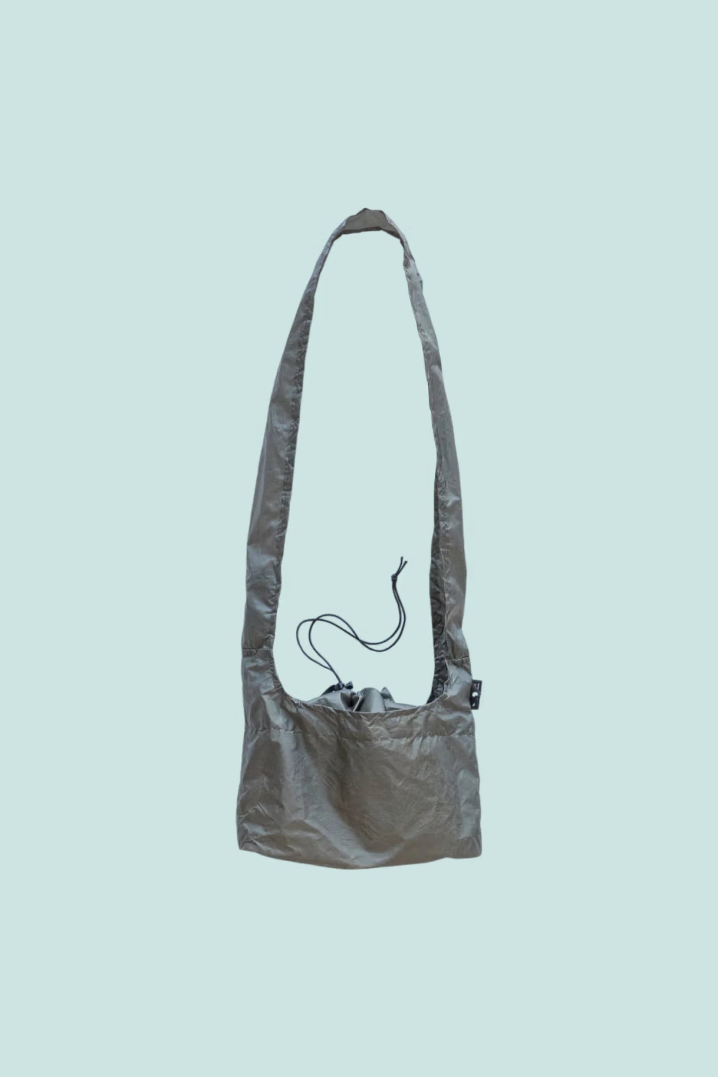 Gnuhr Sling 1 V2.0 - Bungee Cord | Coffee Outdoors