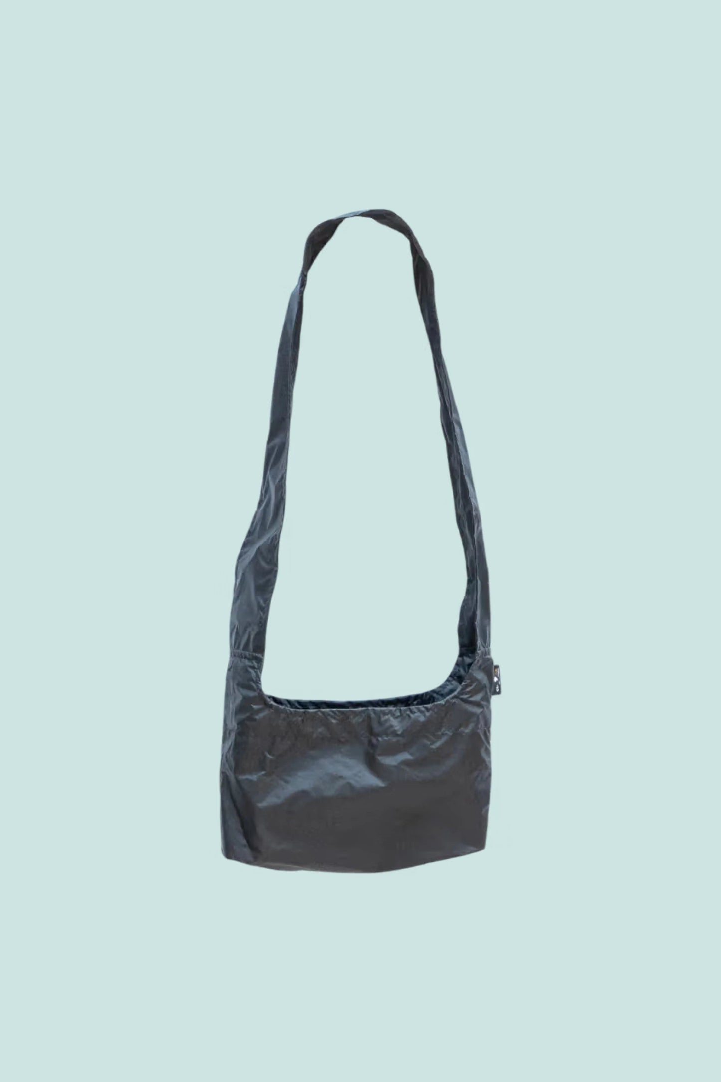Gnuhr Sling 1 V2.0 - Licorice | Coffee Outdoors