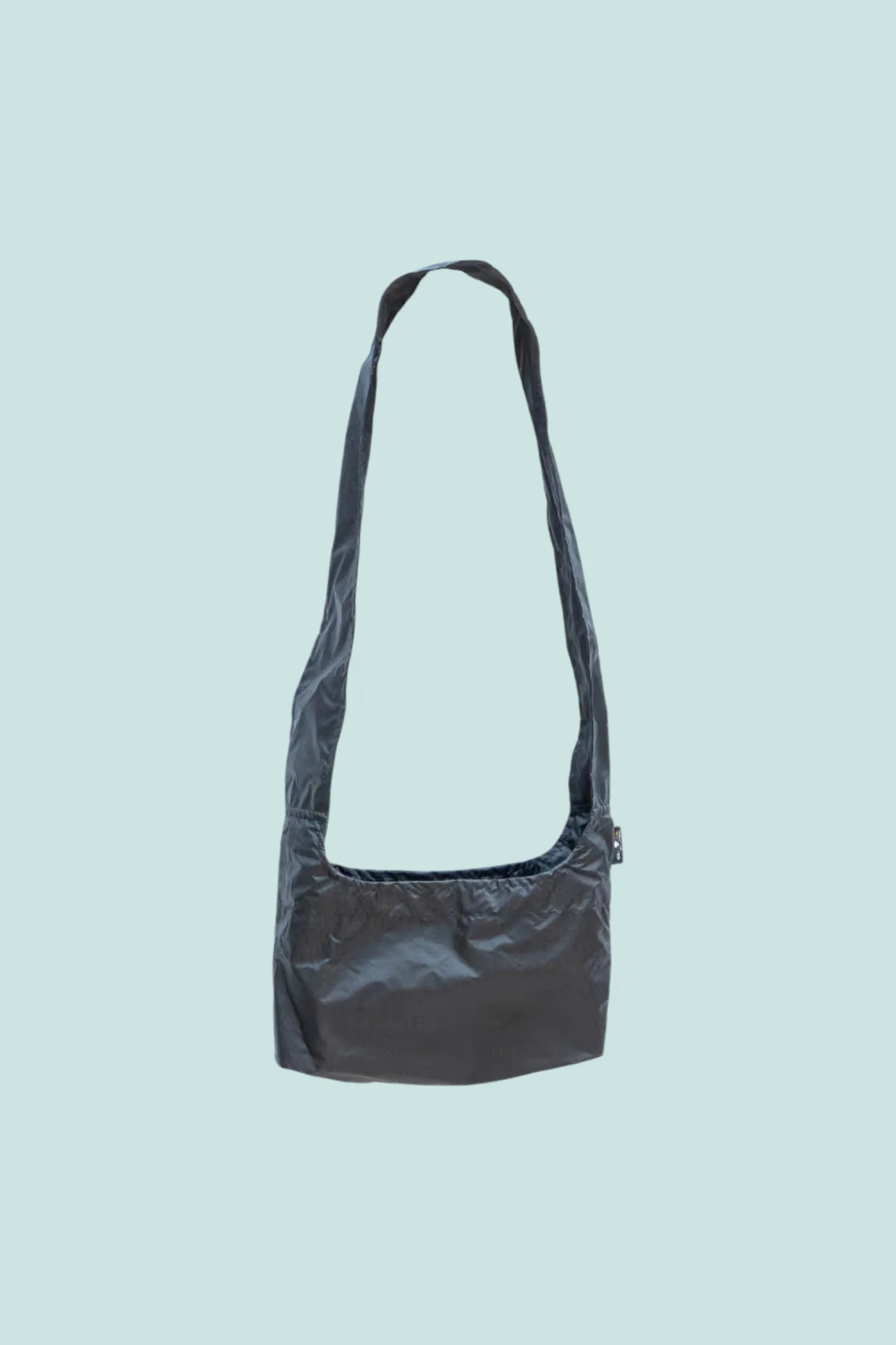 Gnuhr Sling 1 V2.0 - Licorice | Coffee Outdoors