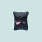 Gnuhr Sling 1 V2.0 - Licorice | Coffee Outdoors