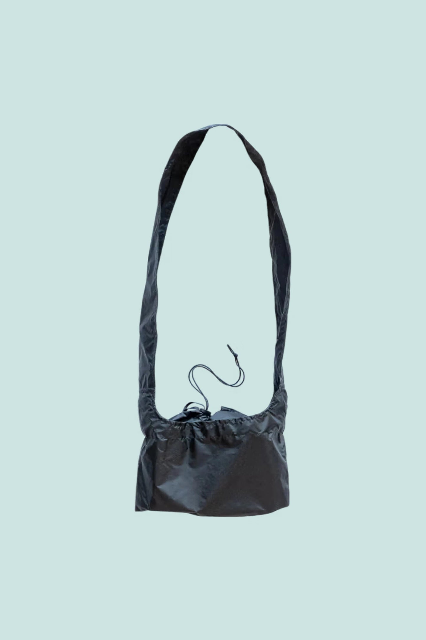 Gnuhr Sling 1 V2.0 - Licorice | Coffee Outdoors
