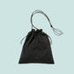 Snow Peak Water Active Multi Bag - Black | Coffee Outdoors