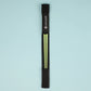 Snow Peak Titanium Chopsticks - Green | Coffee Outdoors
