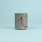 Snow Peak Titanium Single Wall Cup 220 | Coffee Outdoors