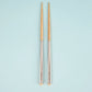 Snow Peak Wabuki Chopsticks | Coffee Outdoors