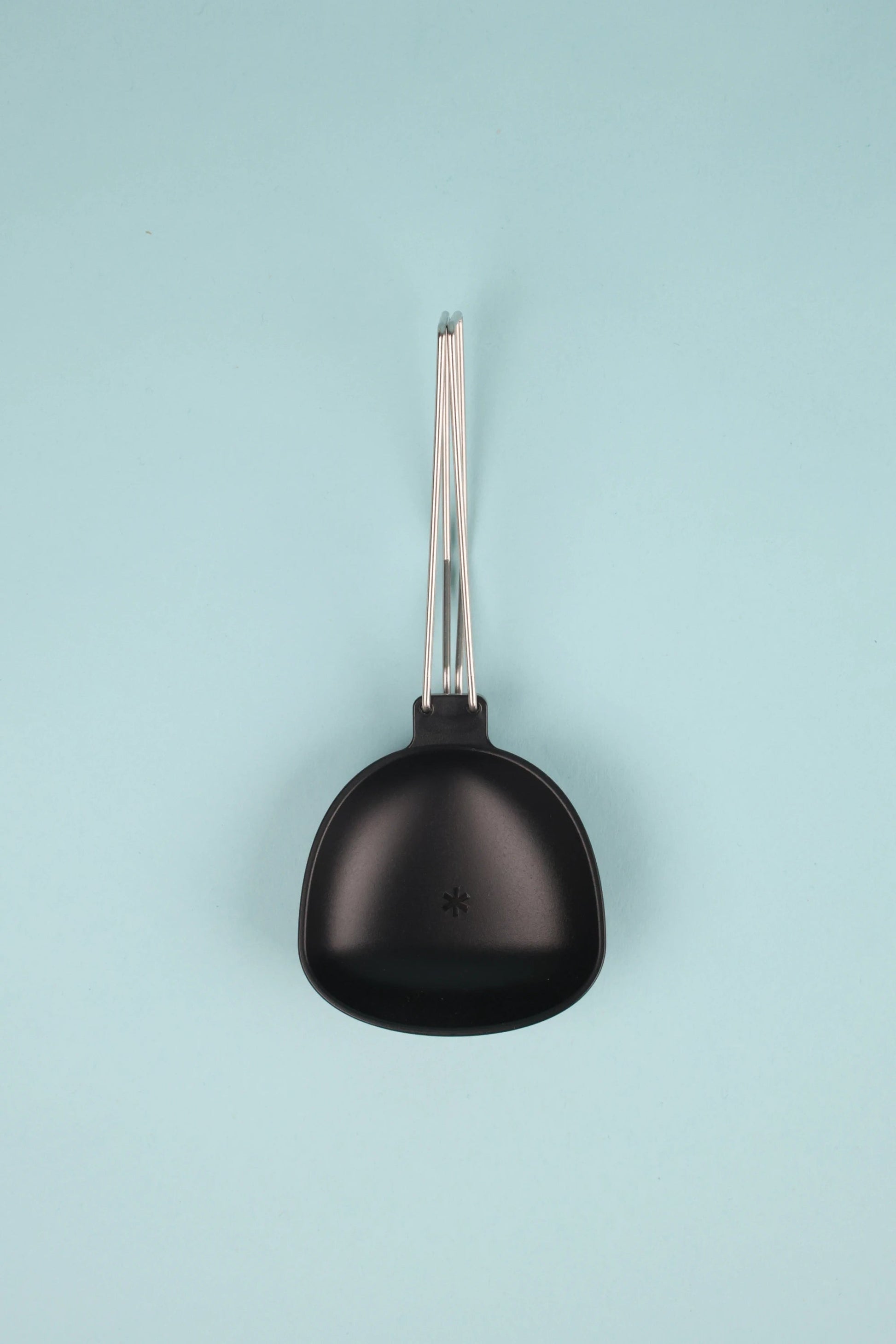 Snow Peak Yaen Ladle Tsugu | Coffee Outdoors