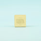 Suavina Olea Olive Oil Lip Balm - 10ml Jar | Coffee Outdoors