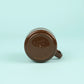 Super Standard x Dinex Mug | Coffee Outdoors