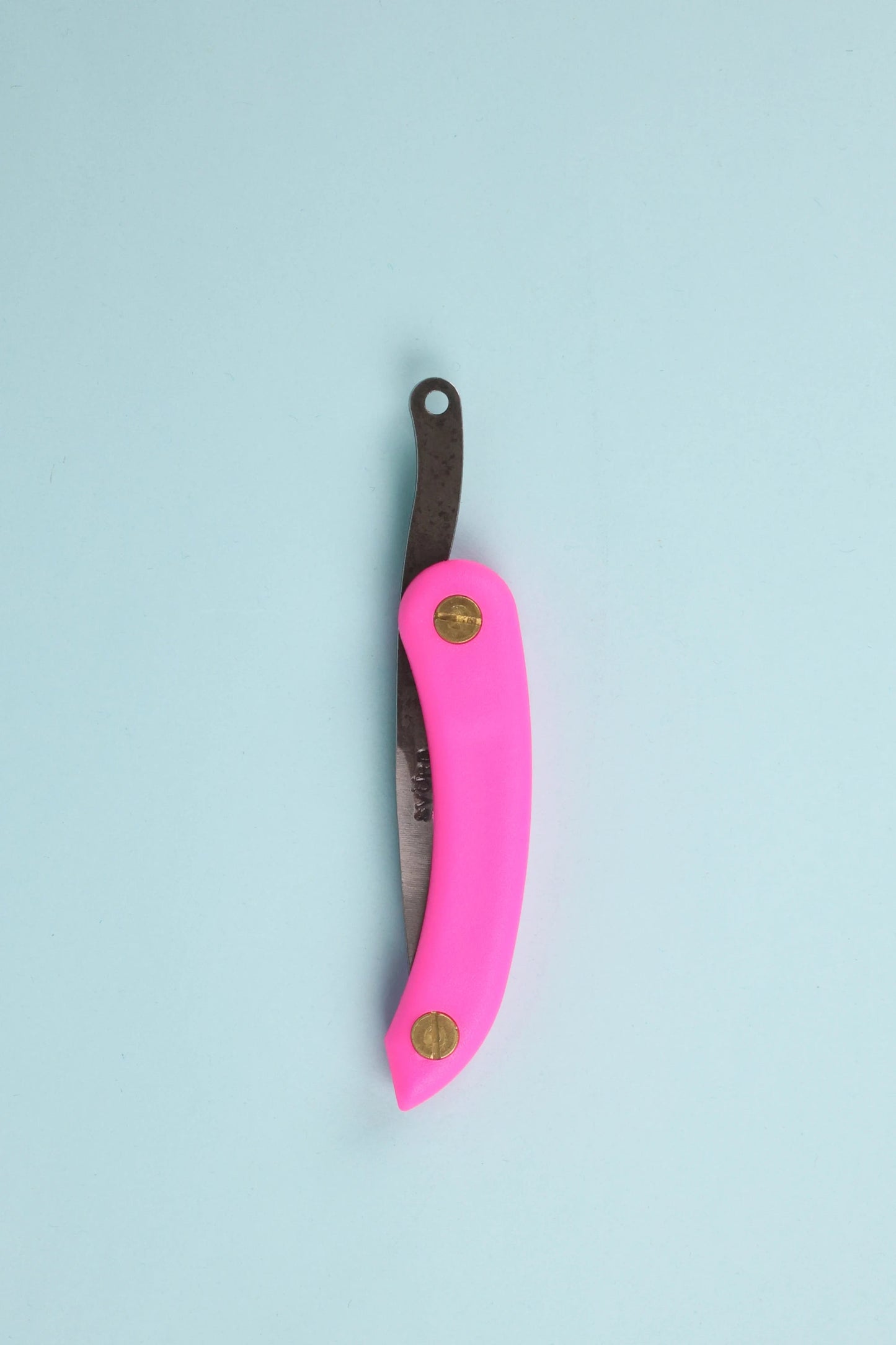 SVORD Peasant Knife Mini - Pink | Coffee Outdoors