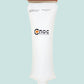 CNOC 3L Vecto 28mm thread - Orange | Coffee Outdoors