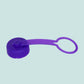 CNOC Vesica Bottle 28mm thread - Purple | Coffee Outdoors