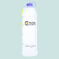 CNOC Vesica Bottle 28mm thread - Purple | Coffee Outdoors