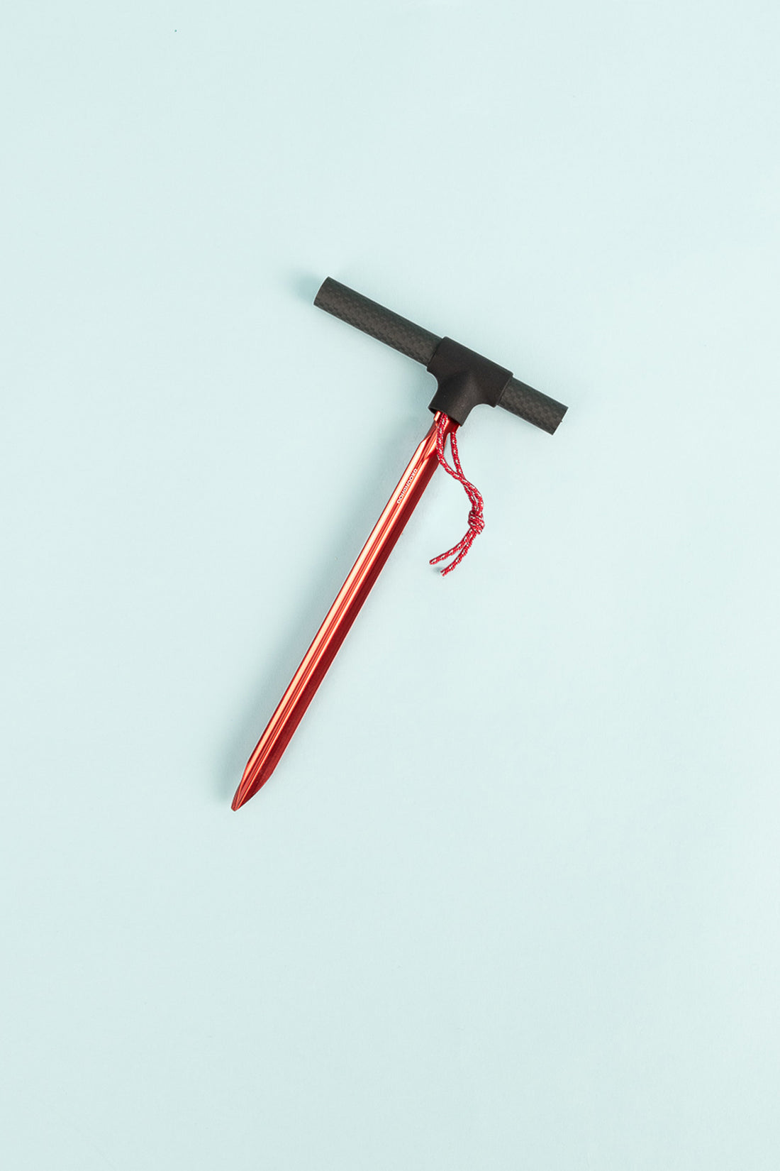 Tent Tool