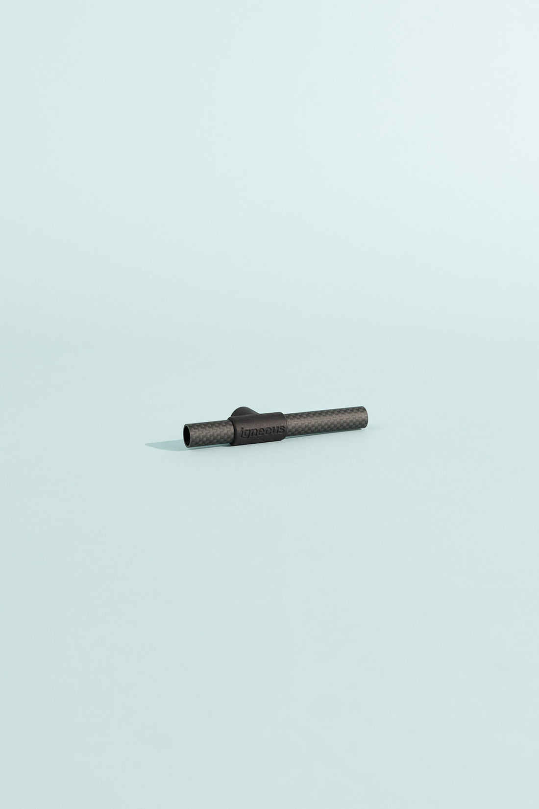 Tent Tool