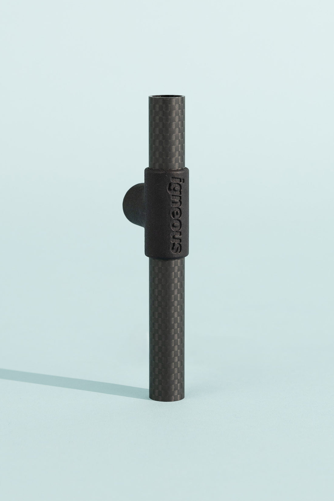 Tent Tool